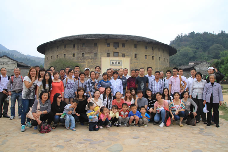 ��˾�T��2012��11��ȥ�B�T-����-���ˎZ4����